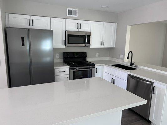 Top Shelf Home Services