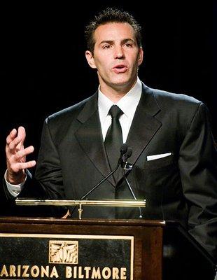 Studio No 5 Photography