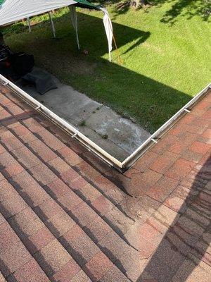 Cornelio's Cleaning Services