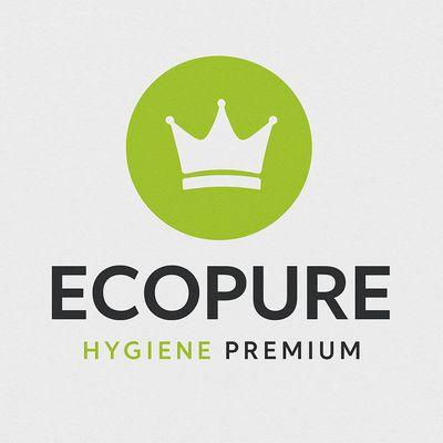 EcoPure Hygiene