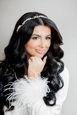 Ciao Bella Wedding & Events | White Glove Service | 949.514.1651 | Laguna Beach based Wedding Designer