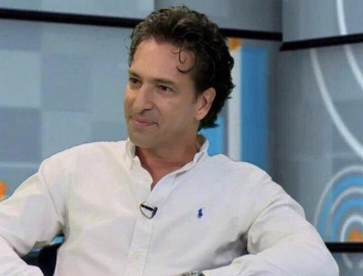 Arbor Park Apartments