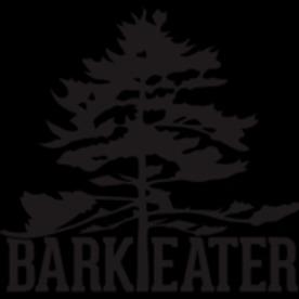Bark Eater Outfitters