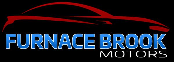 Furnace Brook Motors
