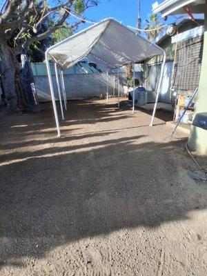 BC Landscaping Service