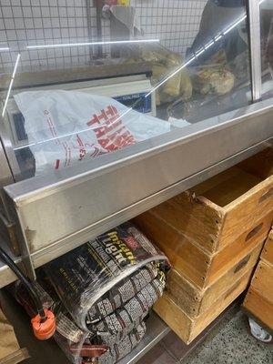 No cobres de más a tus clientes o los vamos a perder