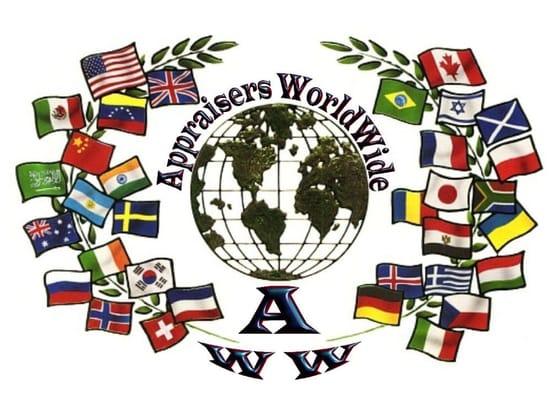 Appraisers Worldwide Jewelry Appraisers Gemologists