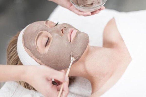 Skin & Beauty Essentials