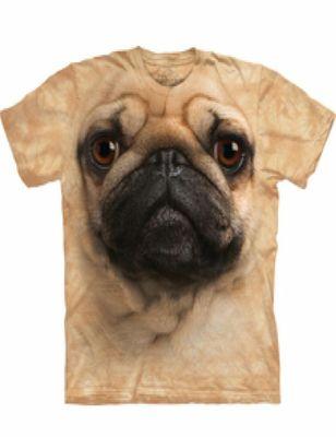 Hand 'N Hand Graphics