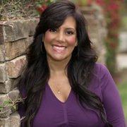 Gina Darden
Mortgage Broker | Founder and CEO