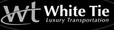 White Tie Luxury Transportation