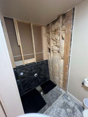 Caliber Home Solutions