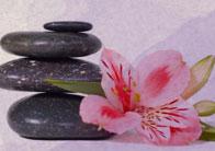 Love the skin you're in.