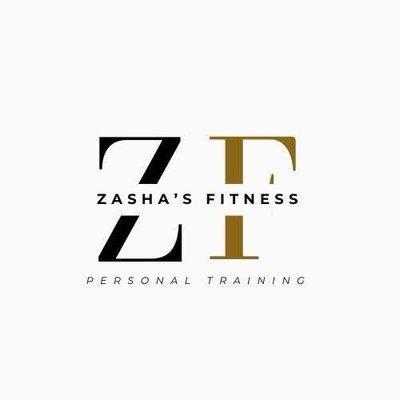 Zashas Fitness