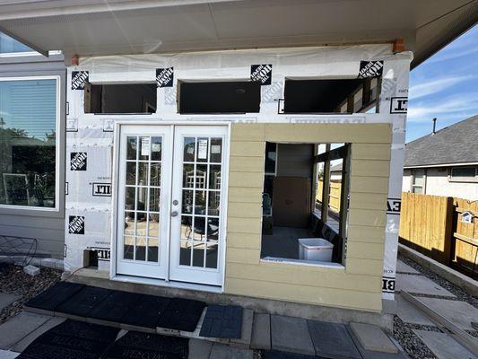 My Georgetown Handyman