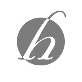 Haas Psychiatric Services