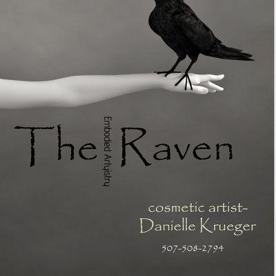 The Raven