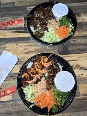 Pho in the Box