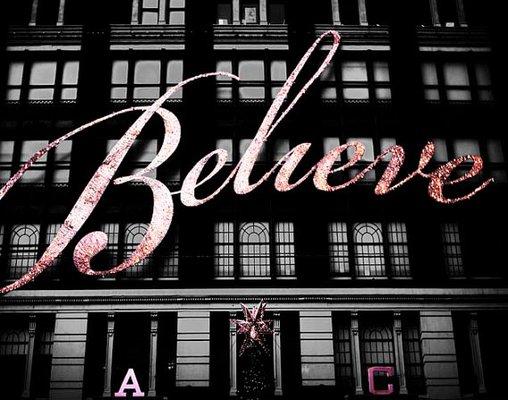 My Admin House - Your Virtual Friend Forever