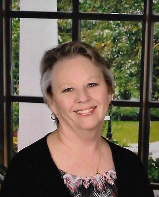 Morgan Counseling Services