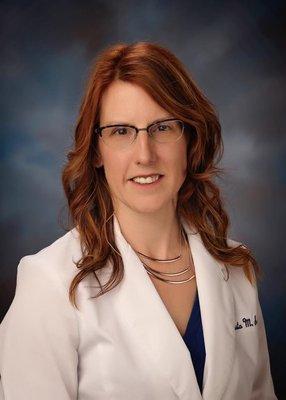 Seiter Family Chiropractic