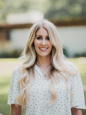 Kayla Colón - Homescape Realty