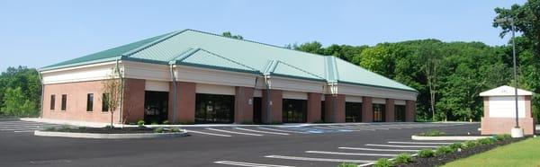 Highland Ophthalmology Associates
140 Executive Drive
New Windsor, NY 12553
845 562-0138