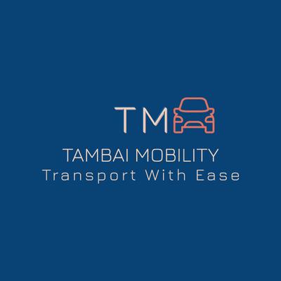Tambai Mobility