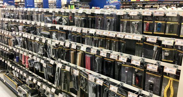 Sunset Auto Parts - Seaside