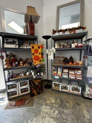 Habitat for Humanity Stores - Puyallup