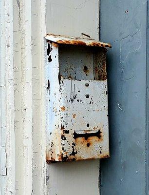 Something Olde Antique Mall