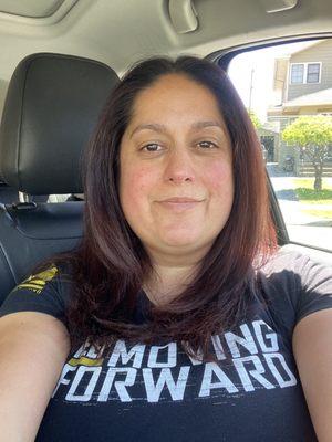 Bella Rose Hair Salon