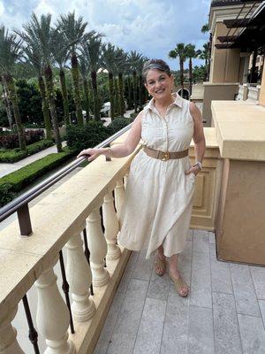 Ann's Tailoring & Shoe Repair