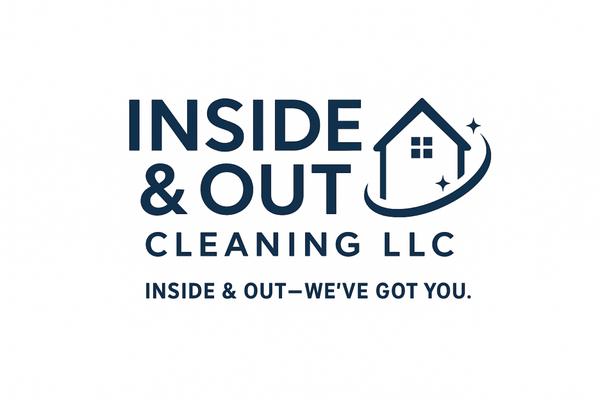 Inside & Out Cleaning