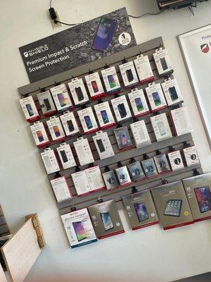 CPR Cell Phone Repair Norfolk