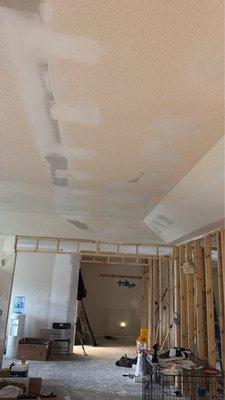 ADC Painting and Remodeling