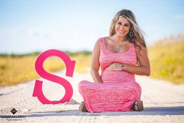 Adrian Maj Photography