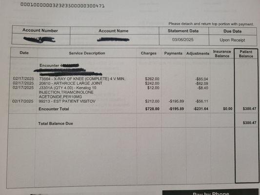 Tennessee Orthopaedic Alliance