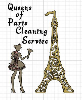 Queens of Paris Cleaning Service