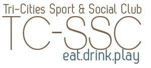 Tri-Cities Sport and Social Club