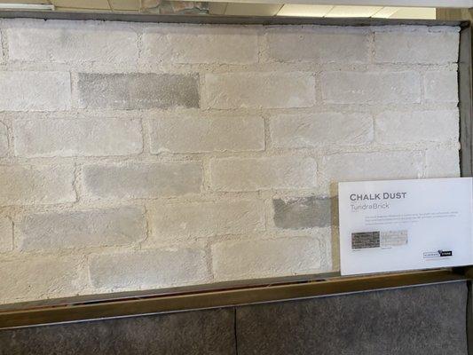 Thinking about for interior master bedroom wall