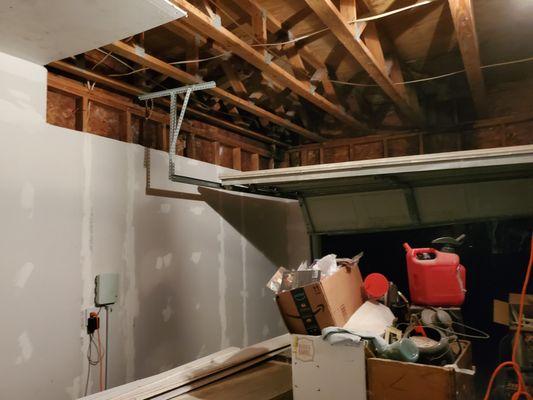 Property solutions services