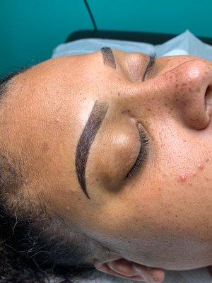 All Things Elegant Beauty Lounge