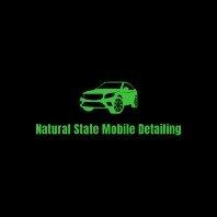 Natural State Mobile Detailing