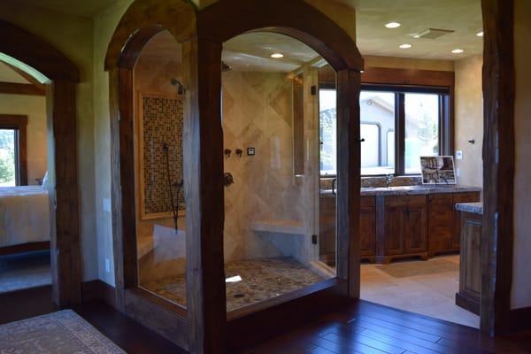 Rocky Mountain Tile & Stone