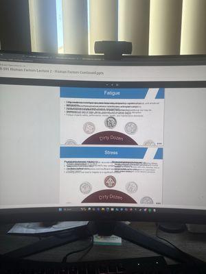 Universal Technical Institute