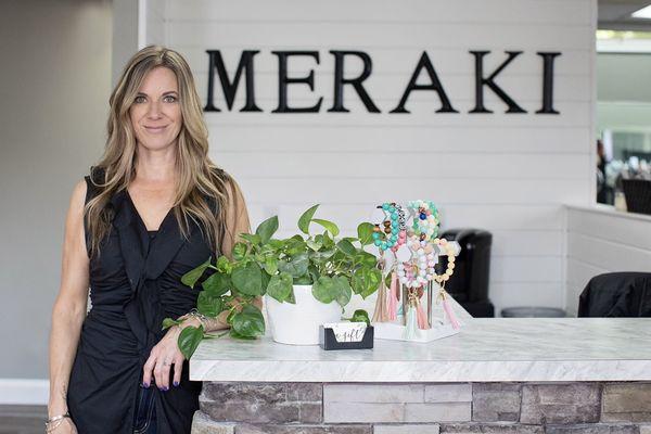 One Love Hair Artistry