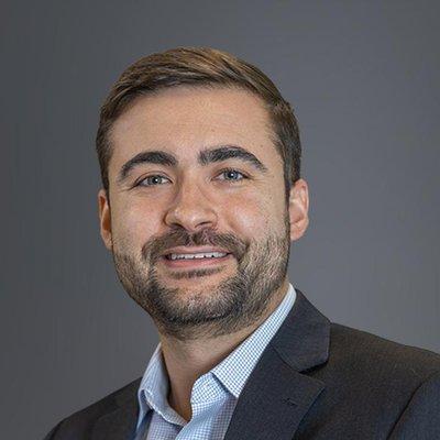 Wealth Enhancement Group