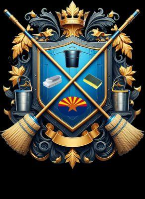 Knight & Day Cleaning