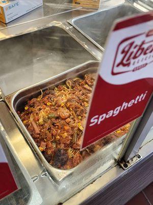 Waterside International Market